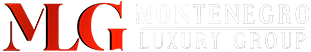 Montenegro Luxury Group